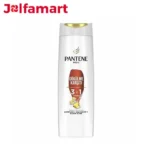 شامپو پنتن PANTENE ضد ریزش مدل DOKULME KARSITI حجم 350میل