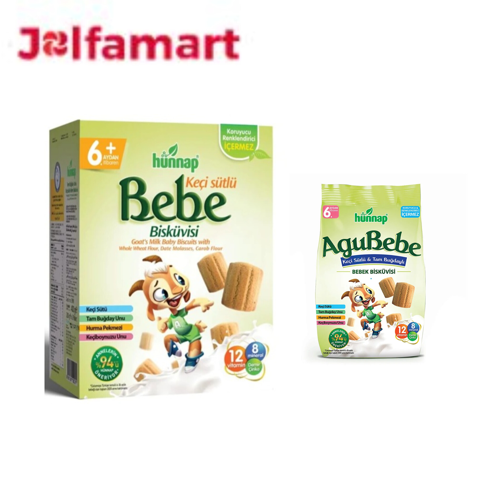 InShot_20260211_152505505