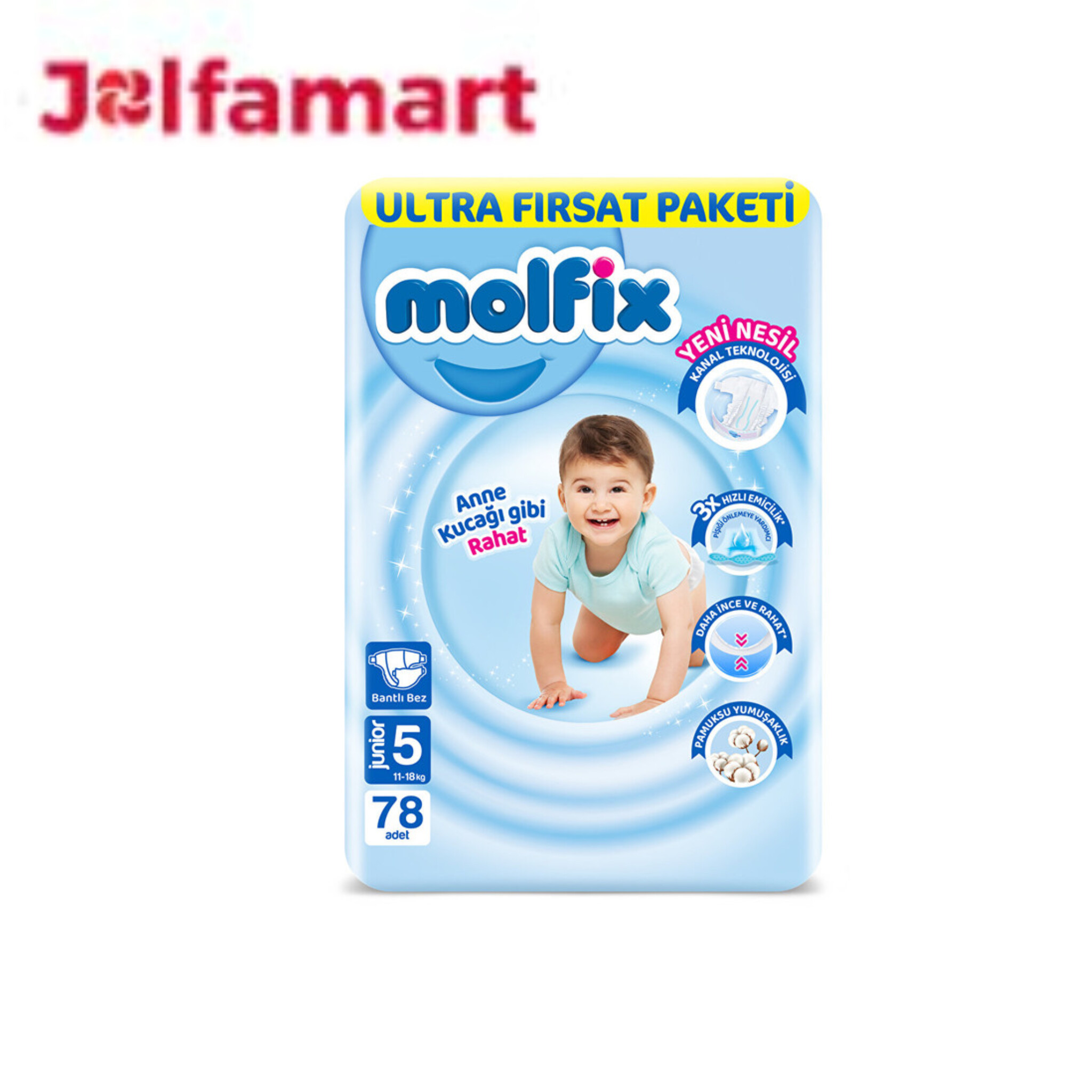 InShot_20260214_133251735